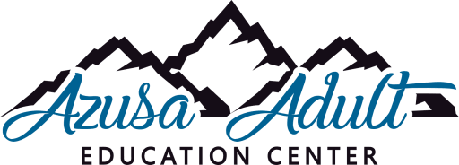 AzusaAdultEducationNEW